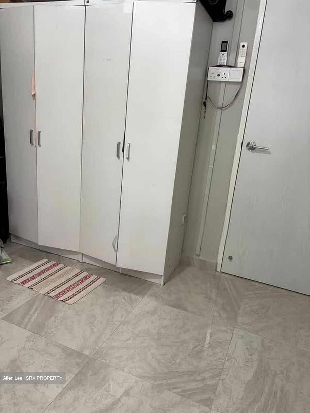 Blk 112 Bukit Batok West Avenue 6 (Bukit Batok), HDB 4 Rooms #566274531